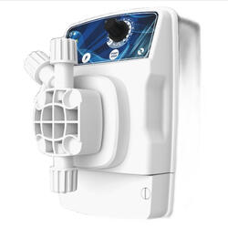 Дозирующий насос ETATRON eONE MA 20-7 100/250V PVDF TFE/P