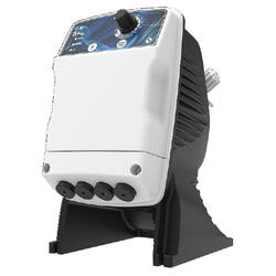 Дозирующий насос ETATRON eONE/B MA 30-5 100/250V PVDF TFE/P